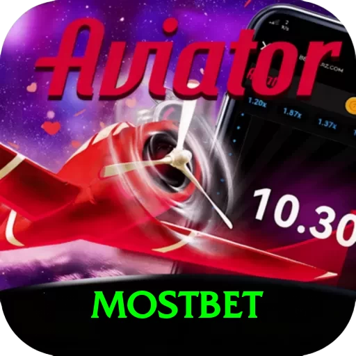 mostbet VIP Pro v4.0.6 - 2
