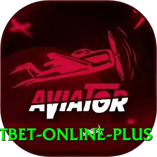 mostbet online Official v4.0.0 - 2