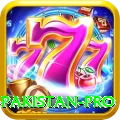 Mostbet Pakistan - Master Earning App