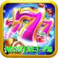 Mostbet PK Mobile Deluxe