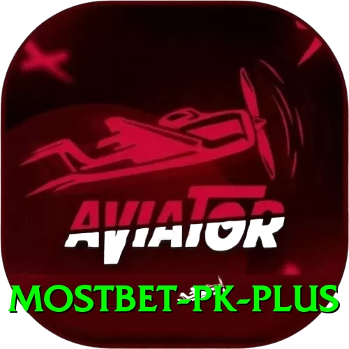 Mostbet PK - Slots Gold - 2
