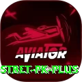 Mostbet PK - Slots Gold