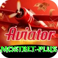 mostbet Premium Plus v2.5.0