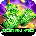 mostbet - Casino Plus