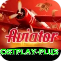 mostplay Plus Pro v3.3.5