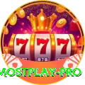 mostplay Official v3.0.6