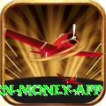 mpl earn money app Apps (Tools & Injectors) Plus v1.8.0