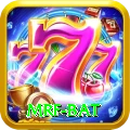 mrf bat Plus v1.7.1