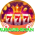 mubasir khan Max v2.0.4