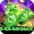 mujeeb ur rahman Games (Casino & Earning) Gold v2.9.1