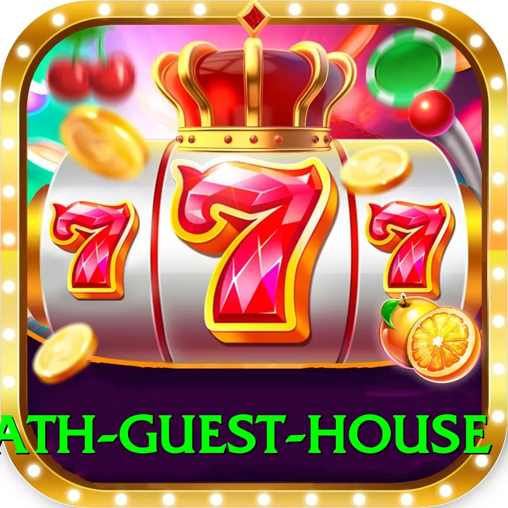 muktinath guest house Elite Pro v4.7.5 - 2