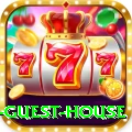 muktinath guest house Elite Pro v4.7.5