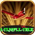 muktinath temple trek Plus v3.9.3