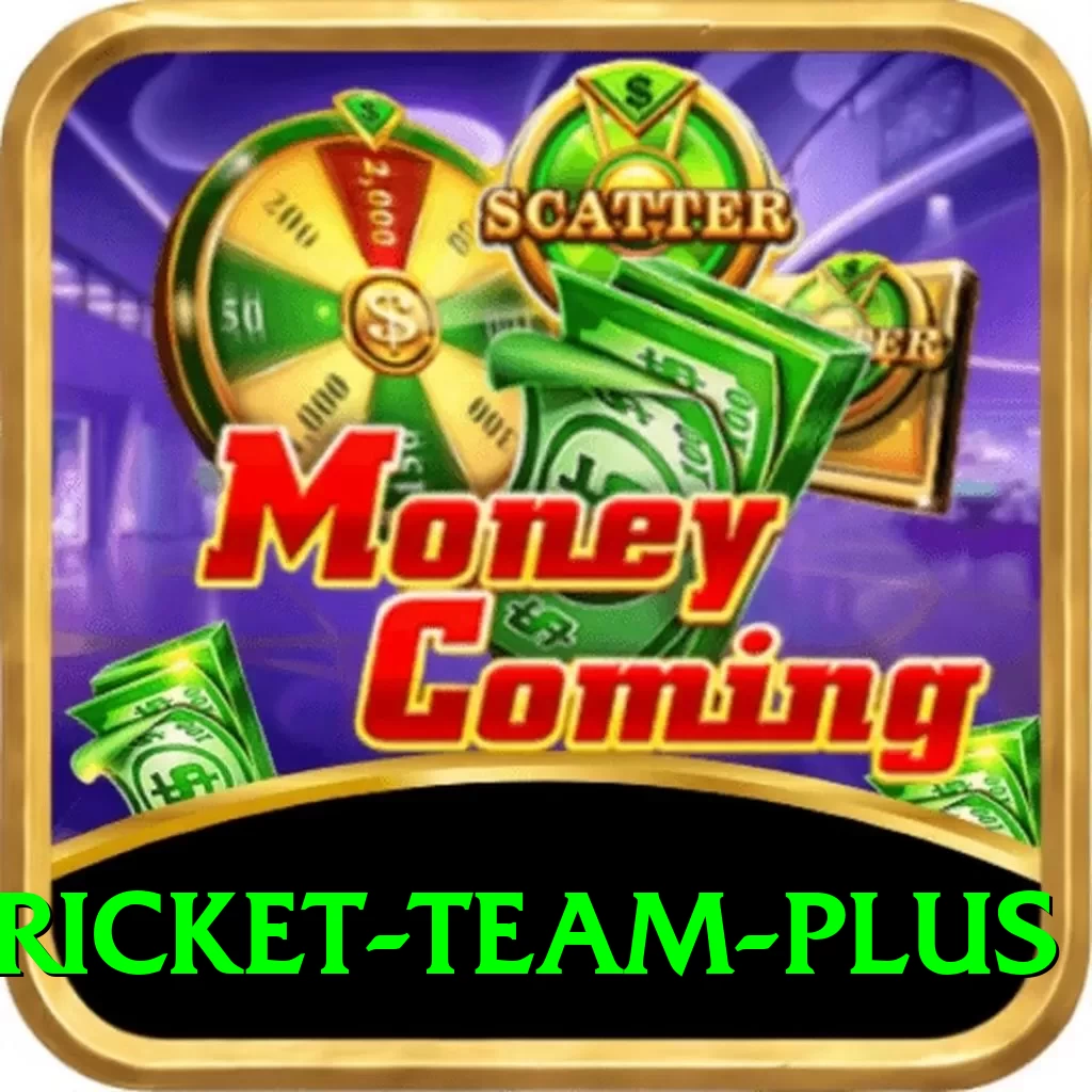 mumbai cricket team Money Mega v5.4.4 - 2