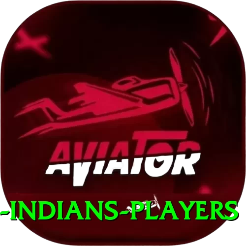 mumbai indians players Turbo Pro v2.6.0 - 2