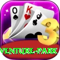 murree adventure park Games (Casino & Earning) Max v3.8.6