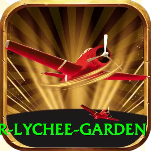 muzaffarpur lychee garden Master Pro v4.0.1 - 2
