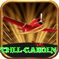 muzaffarpur lychee garden Master Pro v4.0.1