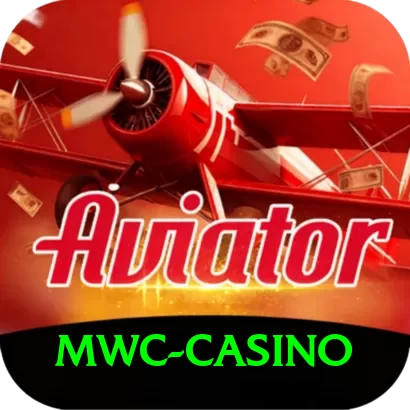 mwc casino Turbo v4.6.9 - 2