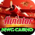 mwc casino Turbo v4.6.9