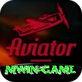 Mwin Game Apps (Tools & Injectors) Turbo vv5.2.4