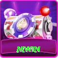 mwin Gold v3.1.6