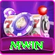 mwin Gold v3.1.6