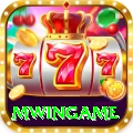 mwingame Elite v5.4.0