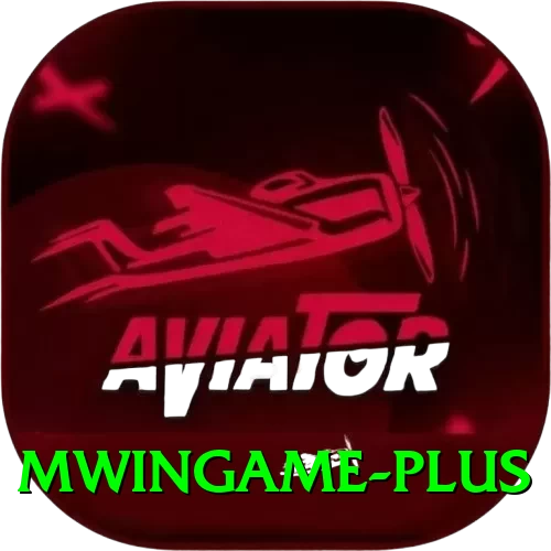 mwingame Pro Edition v5.8.6 - 2