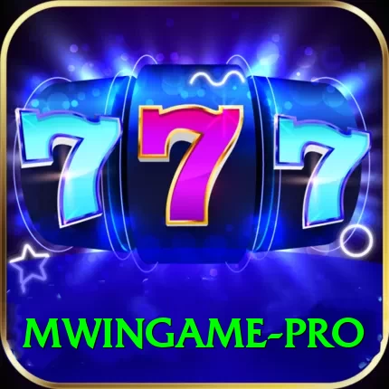 mwingame Elite Casino App - 2