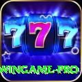 mwingame Elite Casino App