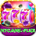n7game Apps (Tools & Injectors) Premium v4.7.7