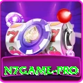 n7game Ultimate Pro v1.2.4