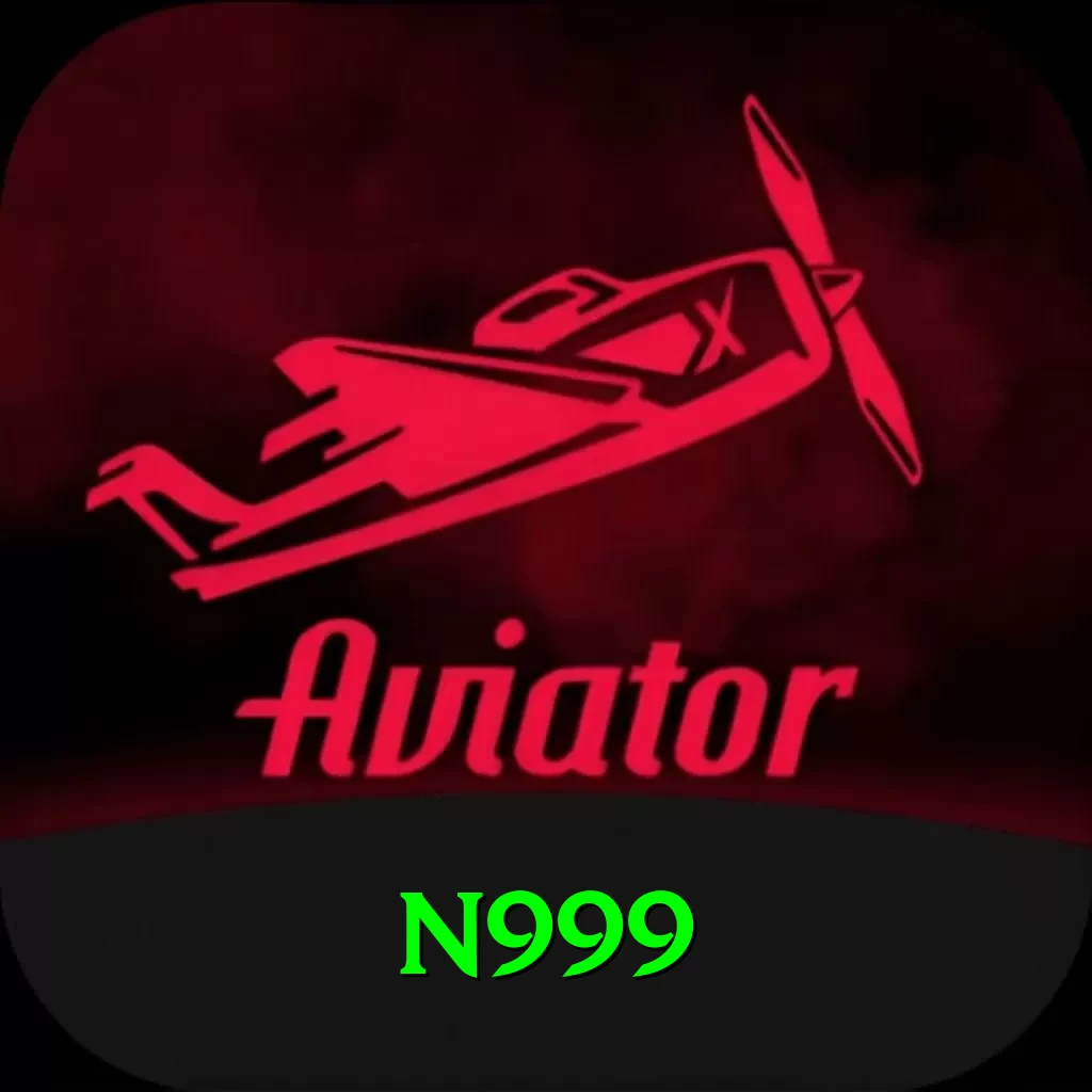 N999 Apps (Tools & Injectors) Plus vv5.0.0 - 2