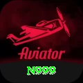 N999 Apps (Tools & Injectors) Plus vv5.0.0