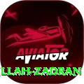 najibullah zadran Premium Plus v3.9.4