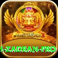 najibullah zadran Live Casino Prime