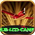 nameri eco camp Deluxe v4.6.9