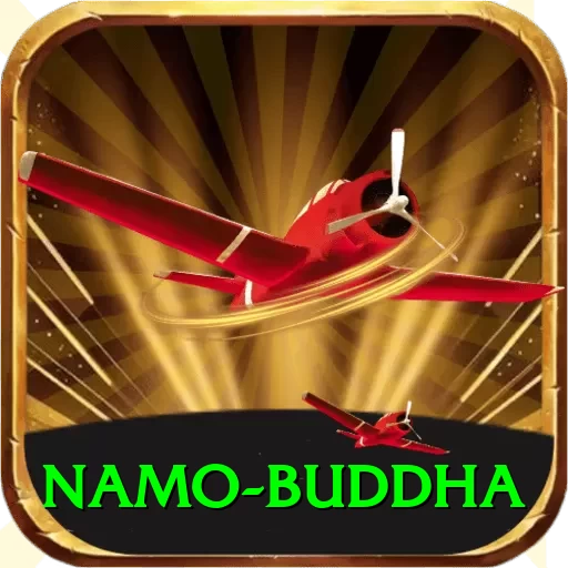 namo buddha Apps (Tools & Injectors) Max v5.5.0 - 2