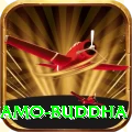namo buddha Apps (Tools & Injectors) Max v5.5.0