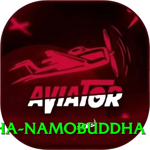 namo buddha namobuddha Premium Plus v3.5.7 - 2