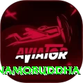 namo buddha namobuddha Premium Plus v3.5.7