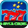 narayani river cruise VIP Pro v3.9.7