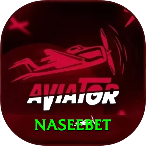 naseebet Deluxe Pro v2.6.3 - 2