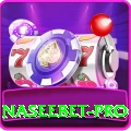 naseebet - Supreme Earning App