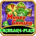 nasser hussain Pakistan Champion v1.5.7
