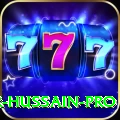 nasser hussain Turbo v1.1.3