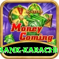 national bank karachi Games (Casino & Earning) Elite v3.5.3