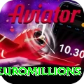 national lottery euromillions Pro Max v4.6.0