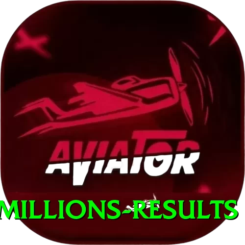 national lottery euromillions results Gold Pro v4.7.9 - 2